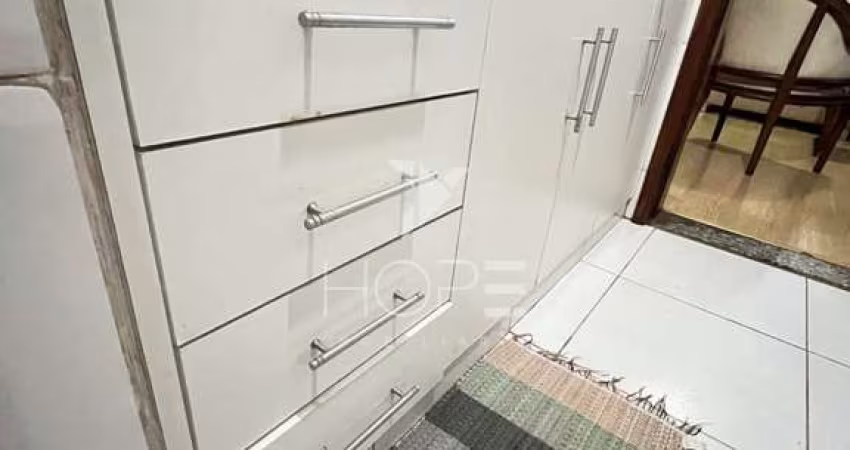 APARTAMENTO A VENDA EDIFICIO VILLA D' ESTE