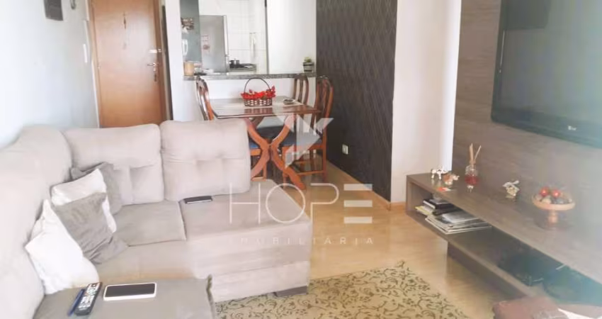 APARTAMENTO A VENDA EDIFICIO FOUNTAIN HIT