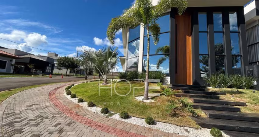 Excelente casa disponível para venda Condomínio Arangua