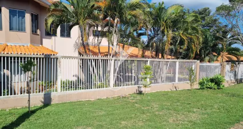 Chácara / sítio com 3 quartos à venda na estrada do limoeiro, Km 5, Limoeiro, Londrina