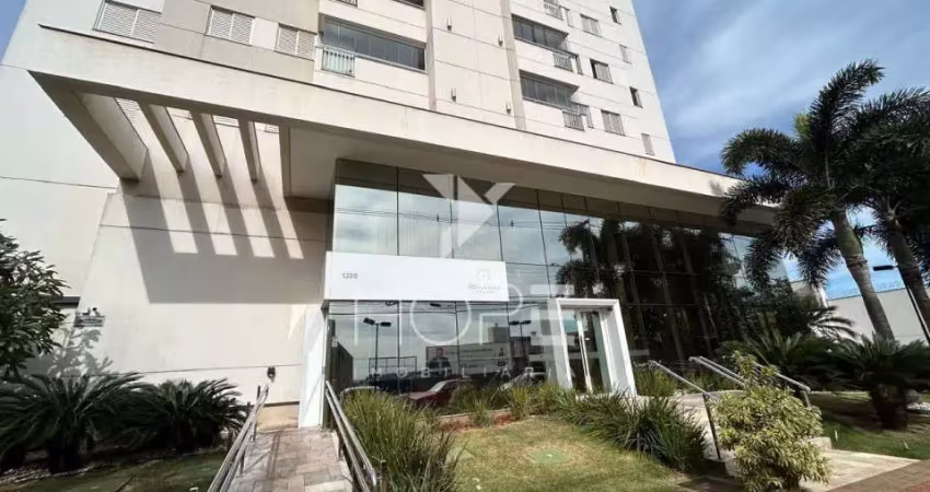 Apartamento disponível para venda - boulevard village - apartamento à venda com 71m² - 3 quartos,