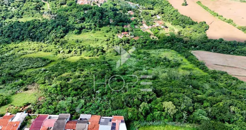 Propiedade a venda para  investimento de 2.6 alqueires