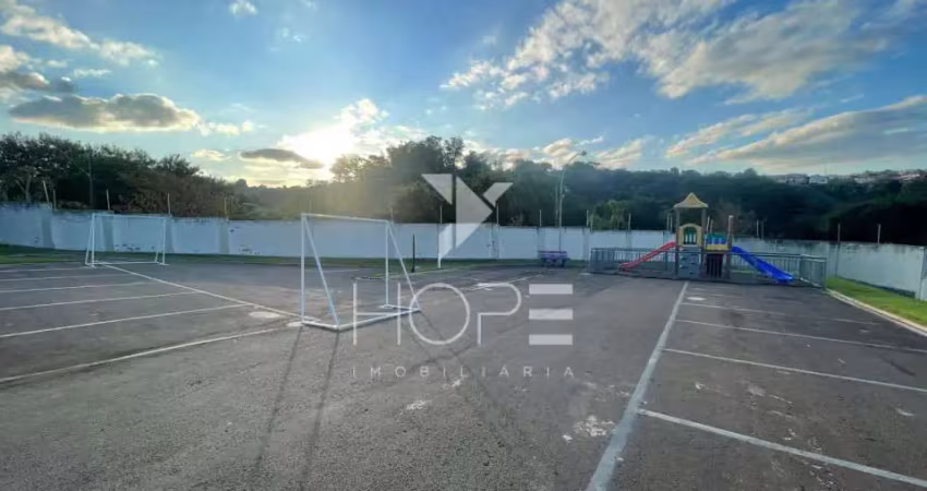 Apartamento com 2 quartos à venda na Rua Omar Mazzei Guimarães, 715, Jardim Maria Luiza, Londrina