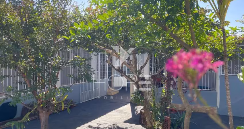 Casa terrea a venda e locação na zona norte - milton gavetti