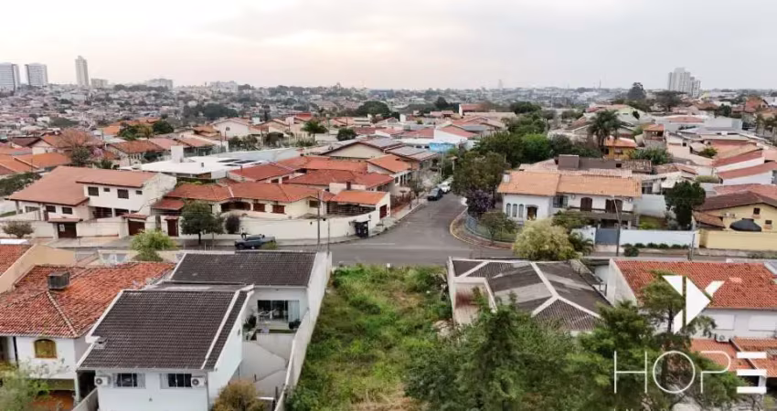 Casa com 3 quartos à venda na Rua São Bernardo do Campo, 290, Hedy, Londrina