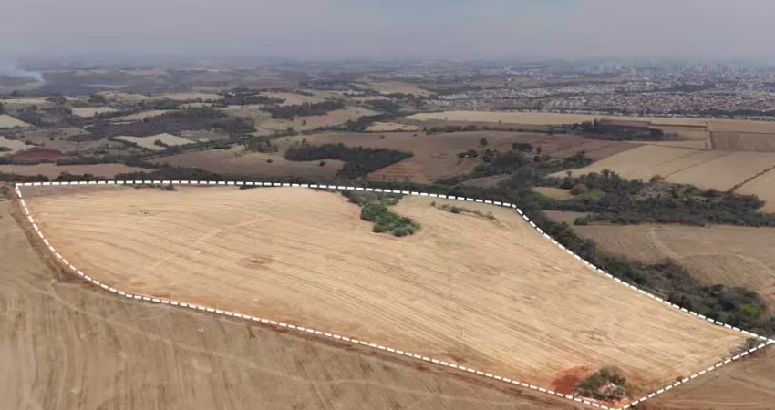 Sítio à venda – 919.600m² 38 alqueires – londrina/pr