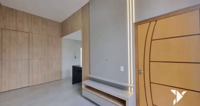 Casa geminada assobradada à venda – 180m² – 3 quartos com suíte – conjunto semiramis barros