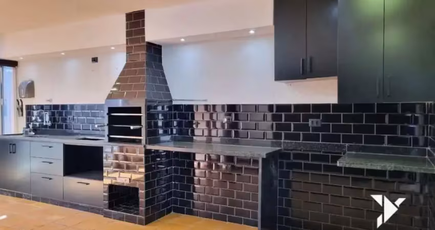 Casa térrea à venda – 196m² – 4 quartos com suíte – jardim roveri – zona leste – londr