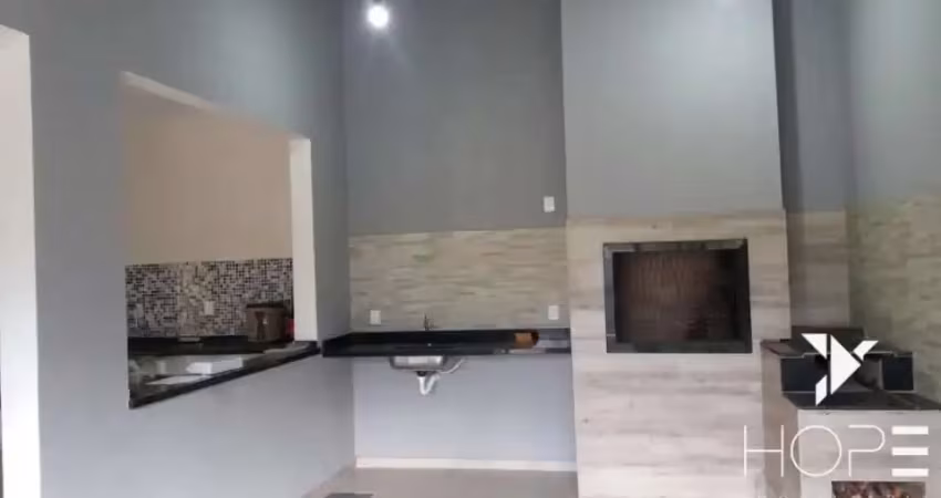 Sobrado à venda – 145m² – 3 quartos com suíte – conjunto padre bernardo merckel – arapong