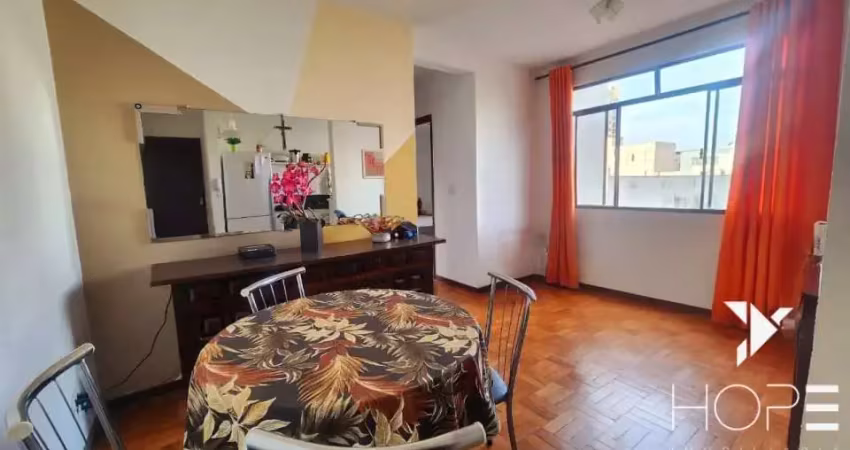 Apartamento à venda – 2 quartos – 44m² – bairro vitória – londrina