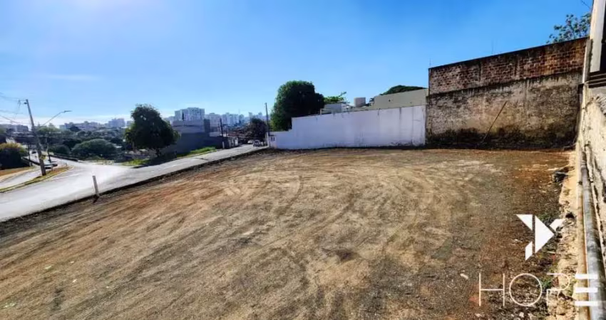 Terreno comercial à venda – 472m² – califórnia – londrina/pr