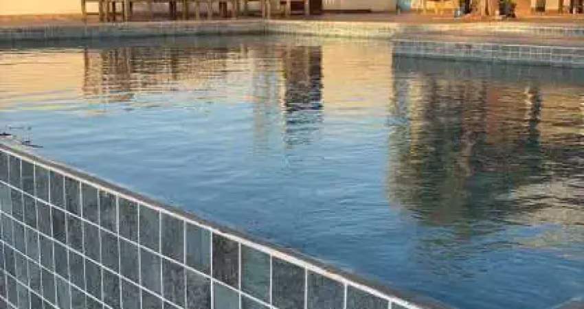 Fazenda/sítios/chácaras á venda condomínio riviera do nascente alvorada do sul