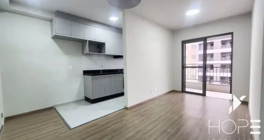 Apartamento para locação – 3 quartos com suíte – venice - região leste – londrina/pr