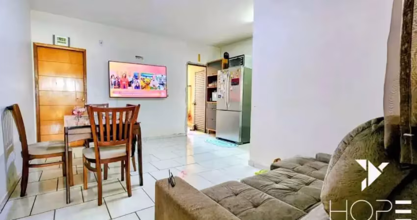 Casa geminada à venda – 3 quartos com suíte – jardim honda 2 – londrina/pr
