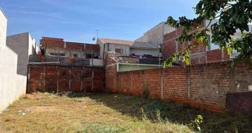 JARDIM PAULISTA