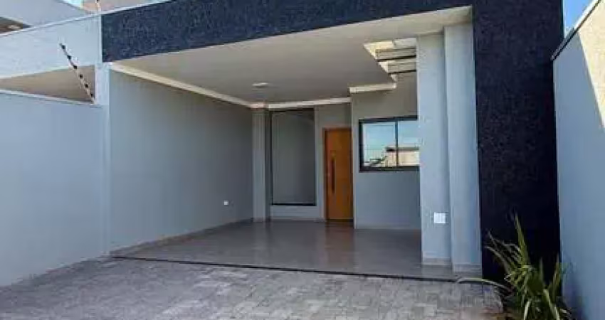 JARDIM SAO MIGUEL