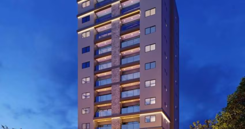 VIND RESIDENCE