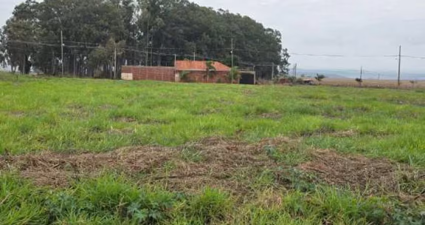 LOTEAMENTO VILA VERDE