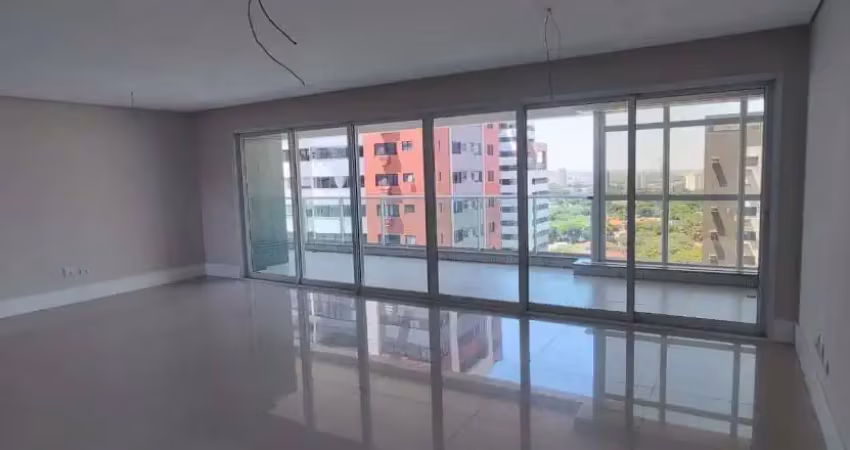 SOLARIUM RESIDENCE