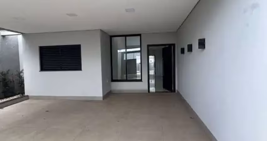 JARDIM ESPANHA