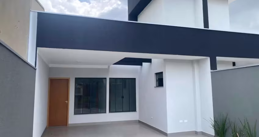 CONJUNTO JOÃO DE BARRO PORTO SEGURO II