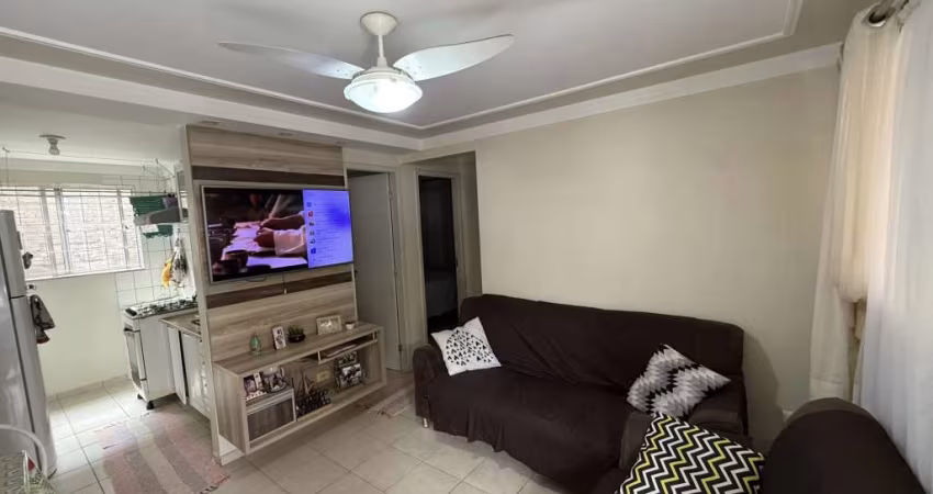 Residencial Vilagio Treviso