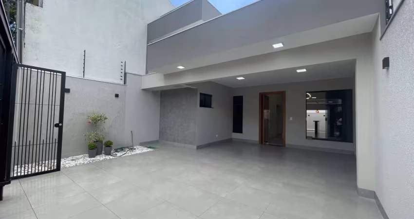VILA MORANGUEIRA