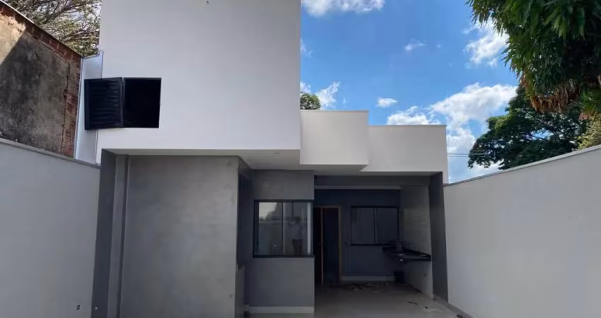 JARDIM ALVORADA