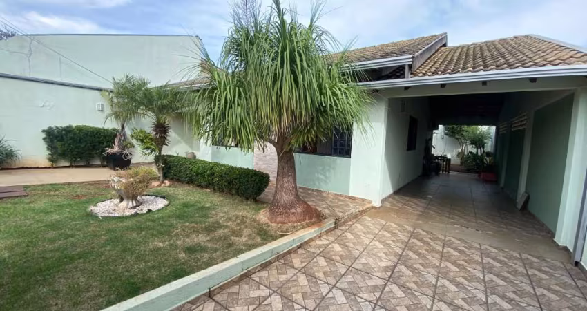 Conjunto Habitacional Inocente Vila Nova Júnior