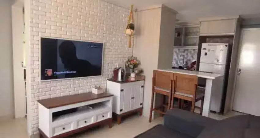 RESIDENCIAL ATAULFO ALVES