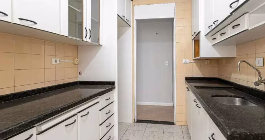 Apartamento com 3 quartos à venda na Rua Assaí, 760, Chácara Paulista, Maringá