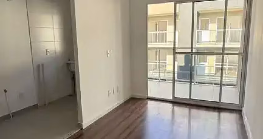 Apartamento com 2 quartos à venda na Rua Ernesto Mariucci, 366, Jardim Aclimação, Maringá