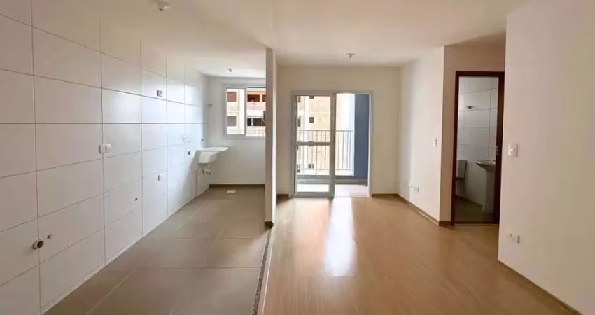 Apartamento com 2 quartos à venda na Rua Ernesto Mariucci, 442, Jardim Aclimação, Maringá