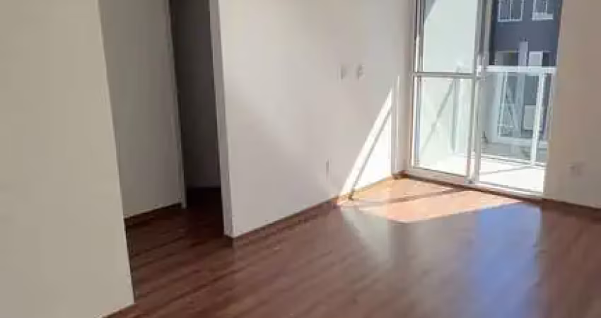 Apartamento com 2 quartos à venda na Rua Pioneira Genoveva Giunta, 61, Parque Tarumã, Maringá