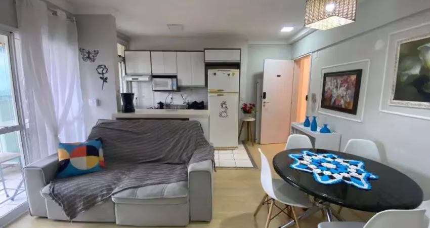 Apartamento com 1 quarto à venda na Avenida Itororó, 1388, Zona 02, Maringá