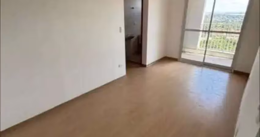 Apartamento com 2 quartos à venda na Rua Caramuru, 646, Zona 06, Maringá