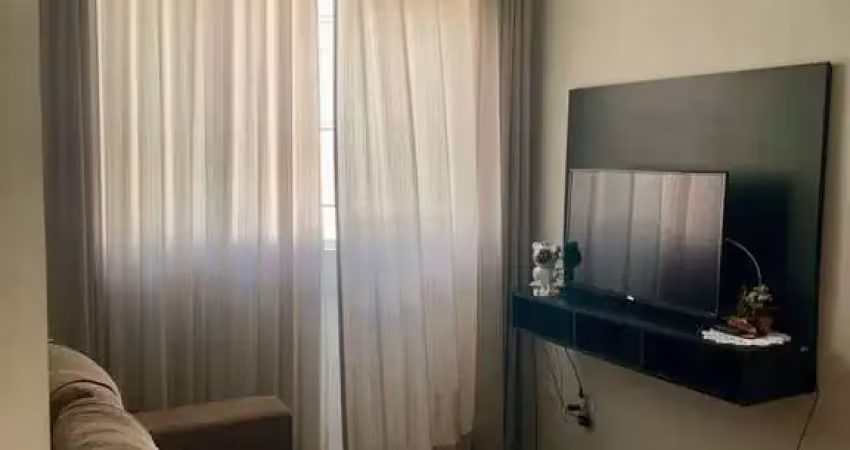 Apartamento com 2 quartos à venda na Avenida Cuiabá, 2811, Jardim Gralha Azul, Sarandi