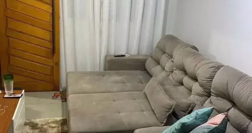 Casa com 3 quartos à venda na Rua Cantor Raul Seixas, 1023, Jardim Ipanema, Maringá