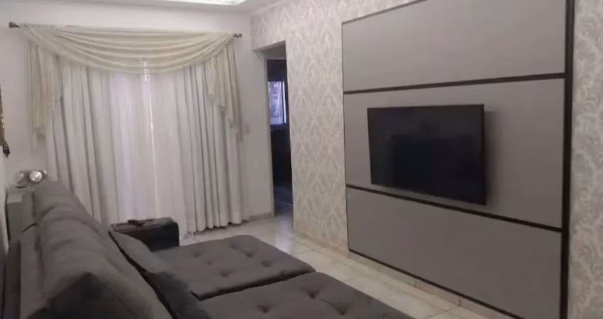 Casa com 2 quartos à venda na Rua Pioneira Sofia Ratcov Parandiuc, 195, Parque Lagoa Dourada, Maringá