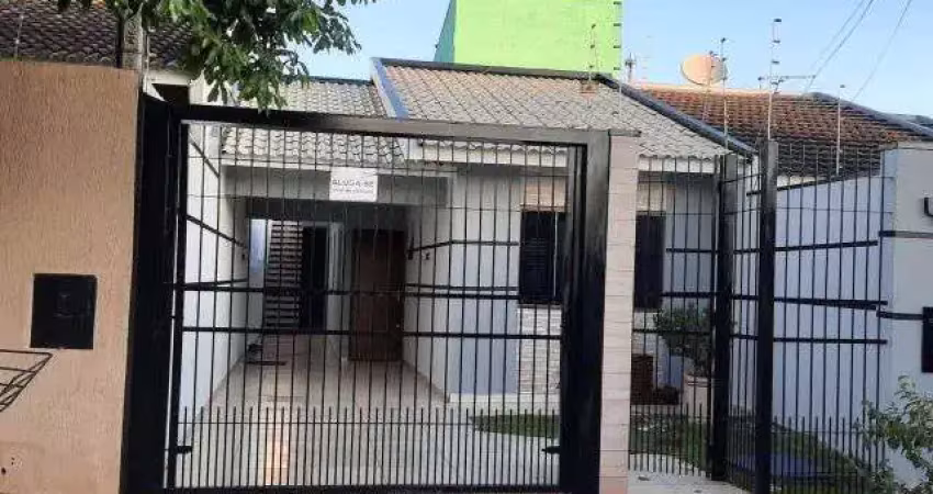 Casa com 3 quartos à venda na Rua Luiz Cordioli, 42, Jardim Colina Verde, Maringá