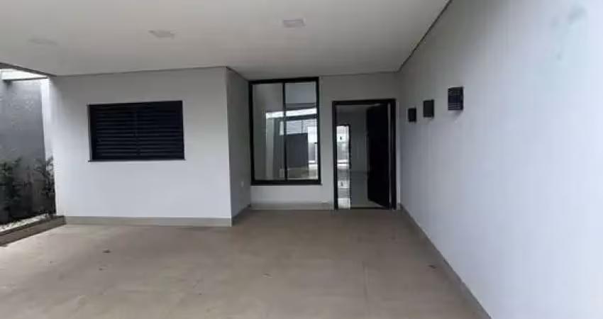 Casa com 2 quartos à venda na Rua Pioneiro Franklin Roosevelt Canan, 90, Jardim Espanha, Maringá