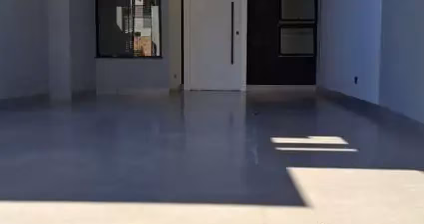 Casa com 3 quartos à venda na Rua Pioneiro Nilso Costa, 389, Jardim Três Lagoas, Maringá