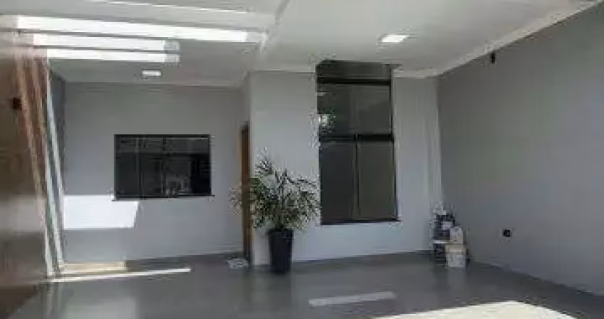 Casa com 3 quartos à venda na Rua Corumbá, 399, Jardim Gralha Azul, Sarandi