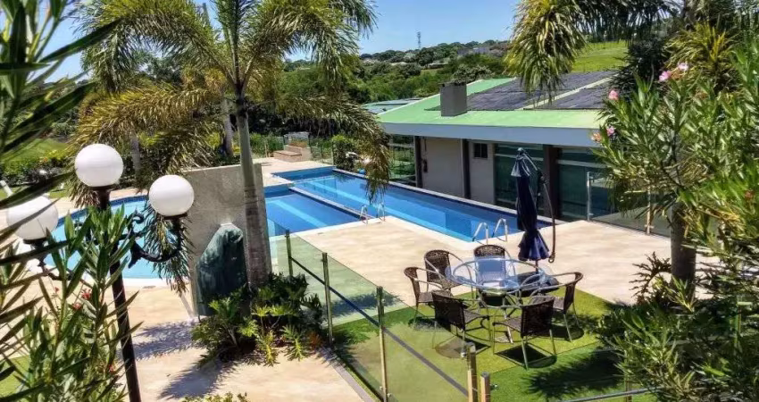 Terreno à venda na Avenida Ijuhy-Guaçu, 178, Gleba Patrimônio Iguatemi, Mandaguaçu