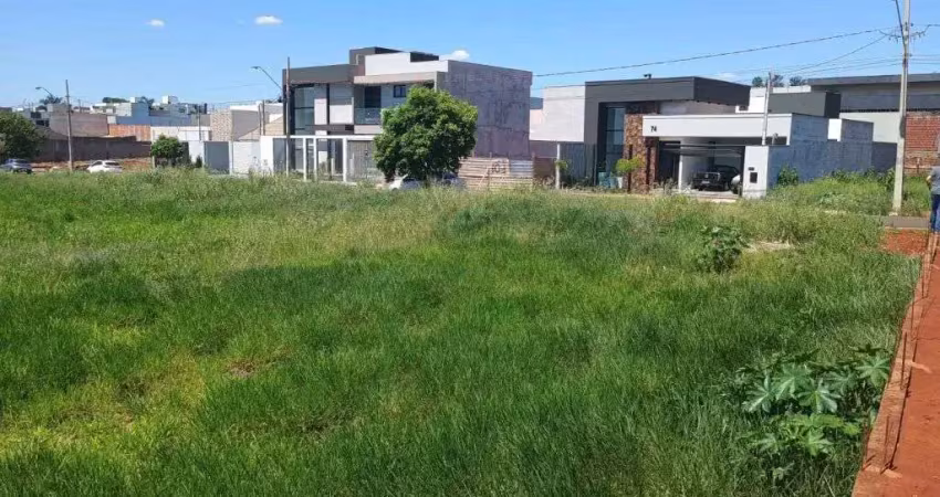 Terreno à venda na Rua Goro Shima, S/N, Jardim Munique, Maringá