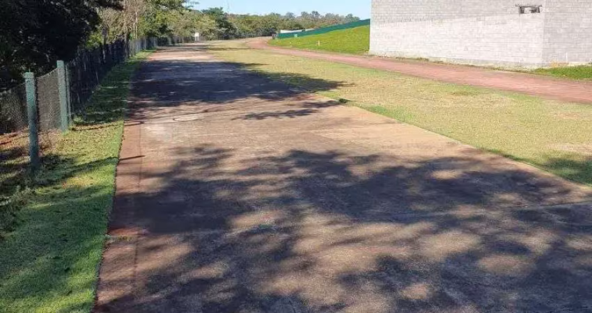 Terreno à venda na Estrada Romeirinha, 2413, Jardins de Monet Residence, Maringá