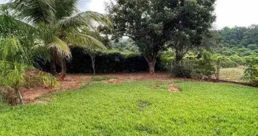 Chácara / sítio com 3 quartos à venda na Estrada Pitanga, 2183, Distrito de Iguatemi (Iguatemi), Maringá