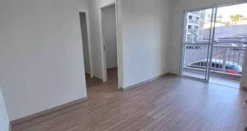 Apartamento com 2 quartos à venda na Rua Pequi, 284, Vila Vardelina, Maringá