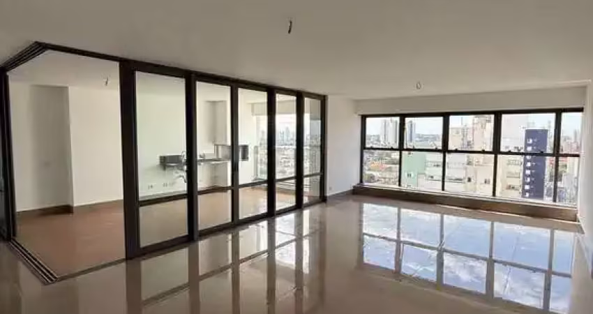 Apartamento com 3 quartos à venda na Avenida Itororó, 1300, Zona 04, Maringá