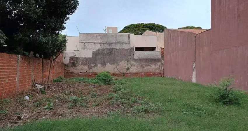 Terreno à venda na Avenida Guedner, 191, Zona 08, Maringá